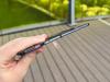Honor Magic V5: Design-ul recordurilor în zona de pliabile, cu AI implicat în procesul de producție