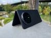 Honor Magic V5: Benchmark-uri de loc 3 în topul pliabilelor testate, cu Snapdragon 8 Elite la posturi