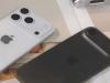 Baterie ridicolă pentru iPhone 17 Air! Câți mAh (nu) va avea? 