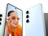 Samsung Galaxy S25 FE vine cu procesor Exynos 2400, încărcare mai rapidă, dar baterie mai mică