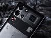 Top AnTuTu telefoane flagship iulie 2025: RedMagic 10S Pro+ revine pe primul loc, Snapdragon 8 Elite domină podiumul