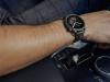 RESIGILATUL ZILEI #100: Smartwatch-ul Amazfit Balance – partenerul perfect pentru sănătate fizică și mentală, cu AI integrat și NFC pentru plăți rapide