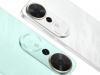 Honor Play 70+ lansat în China, cu procesor Snapdragon 6s Gen3, baterie de 7000 mAh; Vine la nivel global drept Honor 400 Smart sau Honor X7D