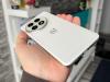 Schimbări mari la orizont pentru flagship-ul OnePlus 15, inclusiv la design și fără branding Hasselblad