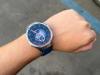 Huawei Watch GT 6 este foarte aproape de lansare, primind noi și noi certificări