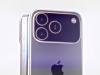 iPhone 17 are mari șanse să debuteze în aceeași zi în care sosea și predecesorul; Ce ştim despre lansare? 