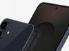 Galaxy S25 FE vine mai repede decât credeam; Lansarea oficială ar fi programată pentru 19 septembrie în Coreea de Sud