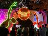 Muzica din reclamele Orange se va auzi live la Summer Well acolo unde vin cei de la Banner; Ce experiențe de festival și ce concursuri a pregătit operatorul?