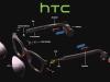 HTC intră în jocul ochelarilor AI; Primii ochelari inteligenți VIVE sosesc pe 14 august