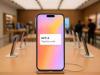 Apple Intelligence trece la GPT-5 luna viitoare; Siri și funcțiile vizuale vor deveni (teoretic) mai puternice