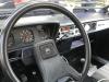 Din 2026, impozitul auto va include un coeficient de poluare; Mașinile Euro 4 și mai vechi ar putea plăti chiar de trei ori suma actuală