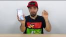OnePlus Nord CE5 Video Review în Limba Română