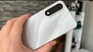 OnePlus Nord 5 Video Review în Limba Română