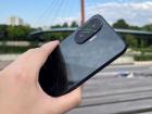 POCO F7 review detaliat în limba română (evaluare Mobilissimo)