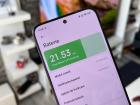 POCO F7: Baterie cu 1000 mAh extra față de predecesor, scor impresionant la playback video