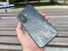 POCO F7: Conectivitate de ultimă generație cu 5G, WiFi 7, Bluetooth 6.0 și de toate