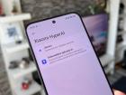 POCO F7: HyperOS + Android 15 și o suită HyperAI fără lipsuri în comparație cu flagship-urile Xiaomi