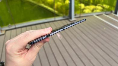 Honor Magic V5: Design-ul recordurilor în zona de pliabile, cu AI implicat în procesul de producție
