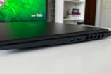 Acer-Nitro-18-AI_008.jpg