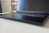 Acer-Nitro-18-AI_024.jpg