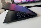 Acer-Nitro-18-AI_025.jpg