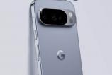 Google-Pixel (1).jpg