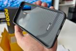 POCO-F7-Unboxing (18).jpg