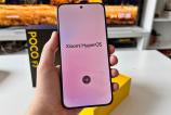 POCO-F7-Unboxing (10).jpg