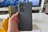 POCO-F7-Unboxing (20).jpg