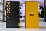 POCO-F7-Unboxing (2).jpg