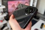 POCO-F7-Design (3).jpg