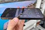POCO-F7-Design (12).jpg