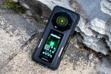 Ulefone Armor 33 Pro (7).jpg