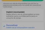 Screenshot_2025-07-22-11-49-02-665_com.xiaomi.misettings.jpg