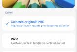 Screenshot_2025-07-22-11-48-43-105_com.android.settings.jpg
