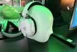 razer-blackshark-v3-pro_002.jpg