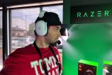 razer-blackshark-v3-pro_012.jpg