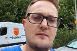 POCO-F7-Mostre-Selfie_003.jpg