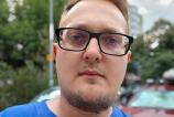 POCO-F7-Mostre-Selfie_004.jpg