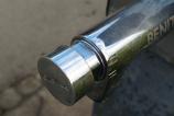 POCO-F7-Mostre-zi_023.jpg