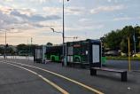 POCO-F7-Mostre-zi_019.jpg