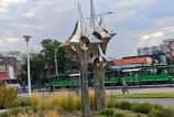POCO-F7-Mostre-bokeh_019.jpg