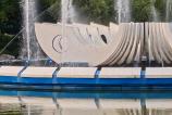 POCO-F7-Mostre-zoom_020.jpg