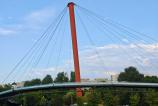 POCO-F7-Mostre-zoom_021.jpg