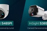 02_VIGI Insight S485PI_S385PI.jpg