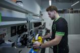 Niko [2025] Esport Player Razer Office Sound Chamber Engineering Room (1)_000.jpg