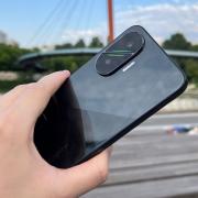 POCO F7 review detaliat în limba română (evaluare Mobilissimo)