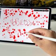 HUAWEI MatePad 11.5 (2025) PaperMatte review detaliat în limba română (evaluare Mobilissimo)