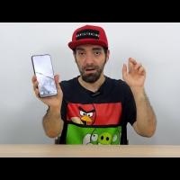 OnePlus Nord CE5