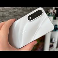 OnePlus Nord 5